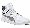 PUMA UN SHUFFLE MID