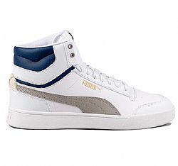 PUMA UN SHUFFLE MID