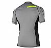 MAGIC MARINE UN IMPACT SHIRT SS