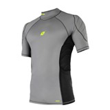 MAGIC MARINE UN IMPACT SHIRT SS