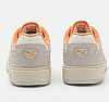 PUMA UN DOUBLECOURT PRM WARM