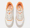 PUMA UN DOUBLECOURT PRM WARM