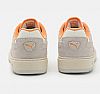PUMA UN DOUBLECOURT PRM WARM