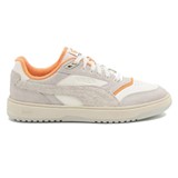 PUMA UN DOUBLECOURT PRM WARM