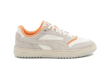 PUMA UN DOUBLECOURT PRM WARM