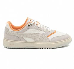 PUMA UN DOUBLECOURT PRM WARM