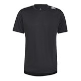 ADIDAS M T-SHIRT D4R BLK