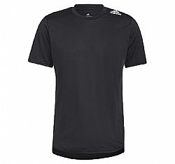 ADIDAS M T-SHIRT D4R BLK