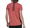 ADIDAS W 3 STRIPES T-SHIRT SEMI