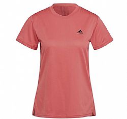 ADIDAS W 3 STRIPES T-SHIRT SEMI
