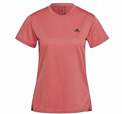 ADIDAS W 3 STRIPES T-SHIRT SEMI