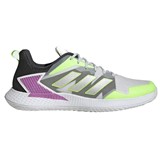 ADIDAS M DEFIANT SPEED