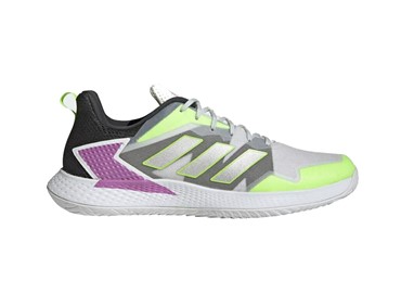 ADIDAS M DEFIANT SPEED