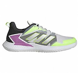 ADIDAS M DEFIANT SPEED