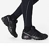 SALOMON W HIKING BOOT SPEEDCROSS 4