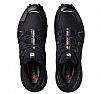 SALOMON W HIKING BOOT SPEEDCROSS 4