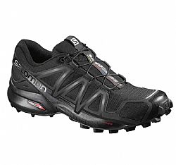 SALOMON W HIKING BOOT SPEEDCROSS 4