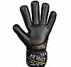 REUSCH ATTRAKT SILVER NC FINGER SUPPORT JNR