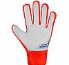 REUSCH ATTRAKT STARTER GRIP