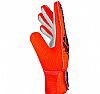 REUSCH ATTRAKT STARTER GRIP