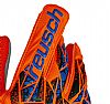 REUSCH ATTRAKT STARTER GRIP