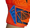 REUSCH ATTRAKT STARTER GRIP
