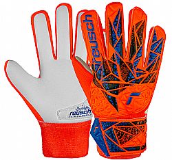 REUSCH ATTRAKT STARTER GRIP