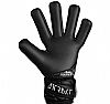 REUSCH ATTRAKT GOLD NC JNR