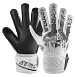 REUSCH ATTRAKT SOLID