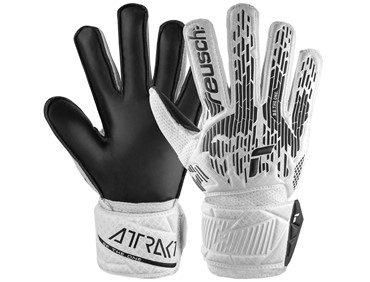 REUSCH ATTRAKT SOLID