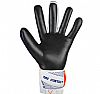 REUSCH PURE CONTACT GOLD