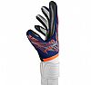REUSCH PURE CONTACT GOLD
