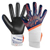 REUSCH PURE CONTACT GOLD