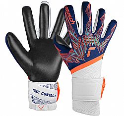 REUSCH PURE CONTACT GOLD