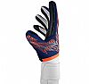 REUSCH PURE CONTACT FUSION JNR