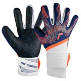 REUSCH PURE CONTACT FUSION JNR