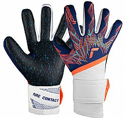 REUSCH PURE CONTACT FUSION JNR