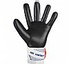 REUSCH PURE CONTACT GOLD JNR