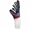 REUSCH PURE CONTACT GOLD JNR