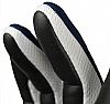 REUSCH PURE CONTACT GOLD JNR