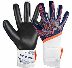 REUSCH PURE CONTACT GOLD JNR