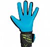 REUSCH PURE CONTACT AQUA