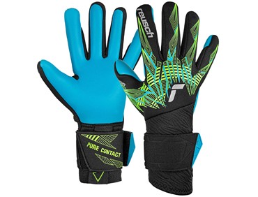 REUSCH PURE CONTACT AQUA