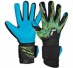 REUSCH PURE CONTACT AQUA