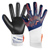 REUSCH PURE CONTACT SILVER