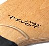 AMILA PIVOT 400gr 12mm