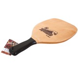 AMILA SPLASH 390gr 10mm