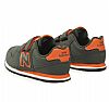 NEW BALANCE  PV500V1