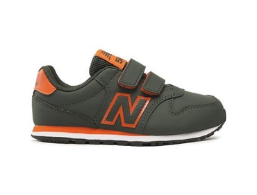 NEW BALANCE  PV500V1