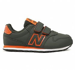 NEW BALANCE  PV500V1